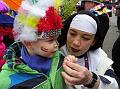 Carnaval 2009 (16)